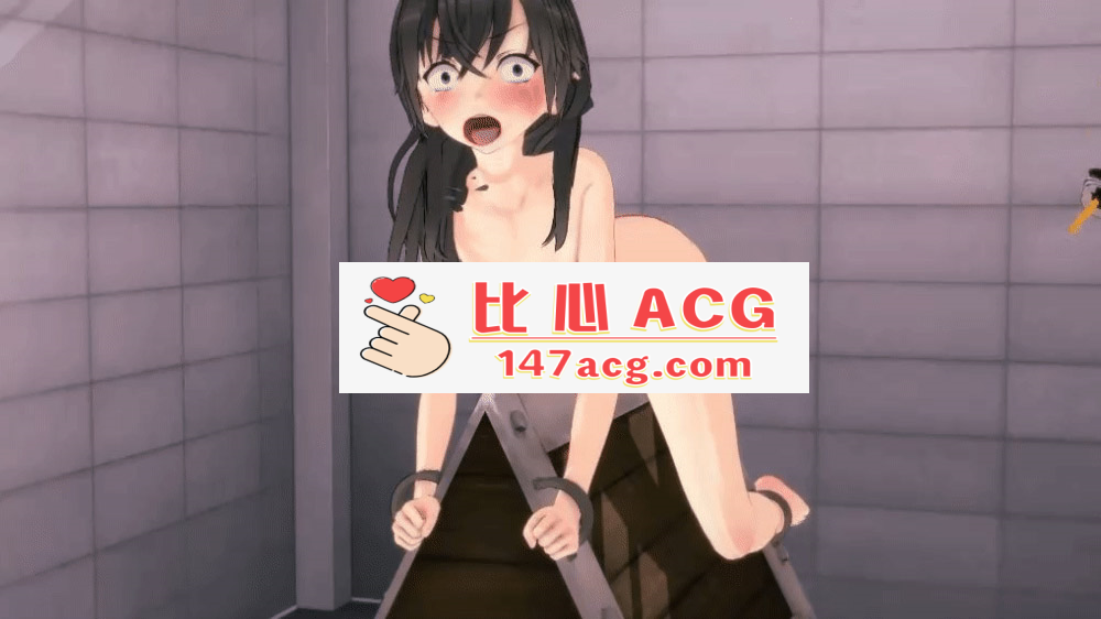 图片[3]-【沙盒SLG/汉化/动态】打屁股阿拉 Spanking Ara V0.11 汉化版【PC+安卓/3.3G/新作】-比心acgn