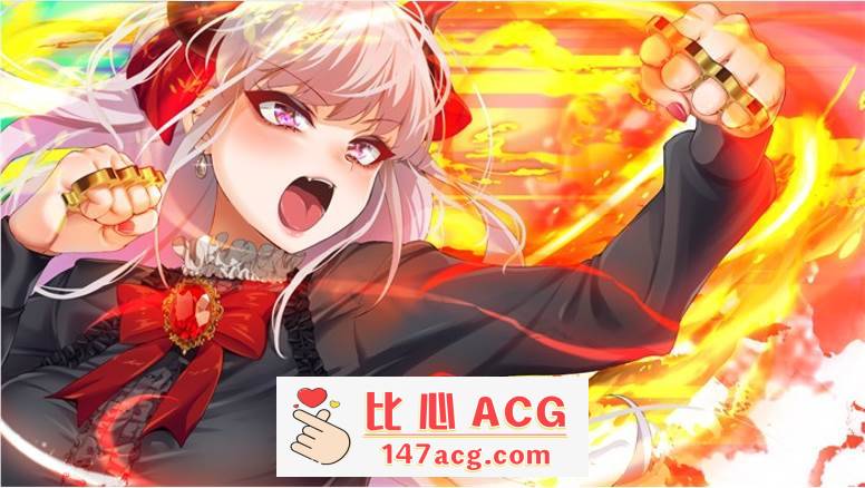 图片[6]-【爆款RPG/中文】在恶魔面前大声说要做后宫 V1.13 官方中文版+全回想【新作/PC+安卓/4G】-比心acgn