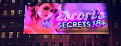 神秘陪同(Escort’s Secrets) ver1.0 官方中文版 动态SLG游戏 3G-比心acgn