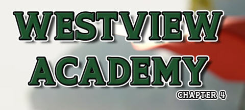 西景学院(Westview Academy) ver0.5.1 汉化版 PC+安卓 动态SLG游戏 5.3G-比心acgn